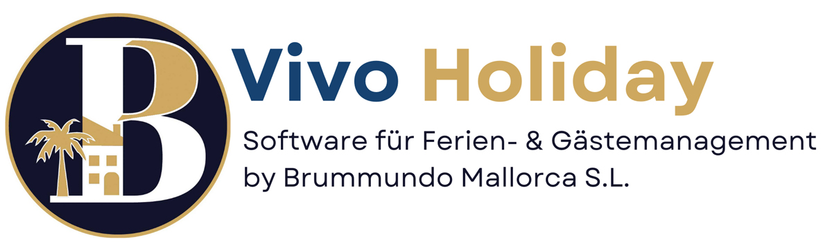 Vivo Holiday - Brummundo Mallorca
